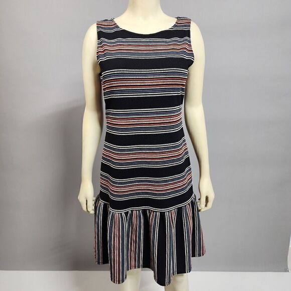Ronni Nicole small dress  - Picture 1 of 5